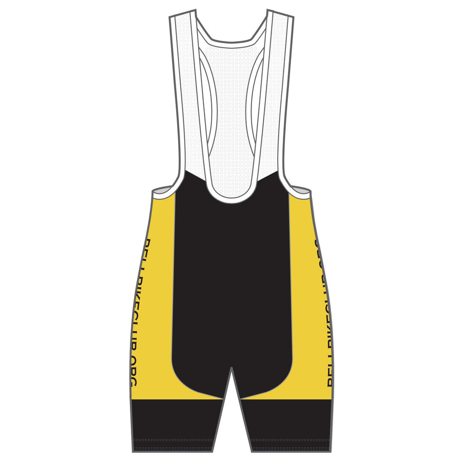 Tech Bib Shorts - Children