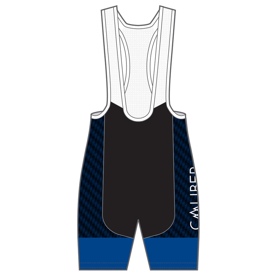 Tech Bib Shorts