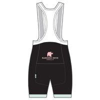 Tech Bib Shorts - Children