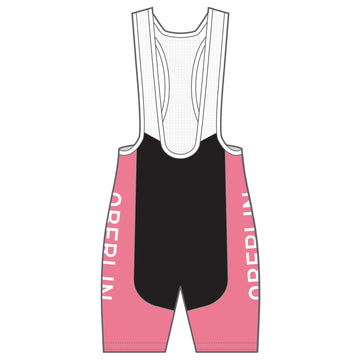 Tech Bib Shorts