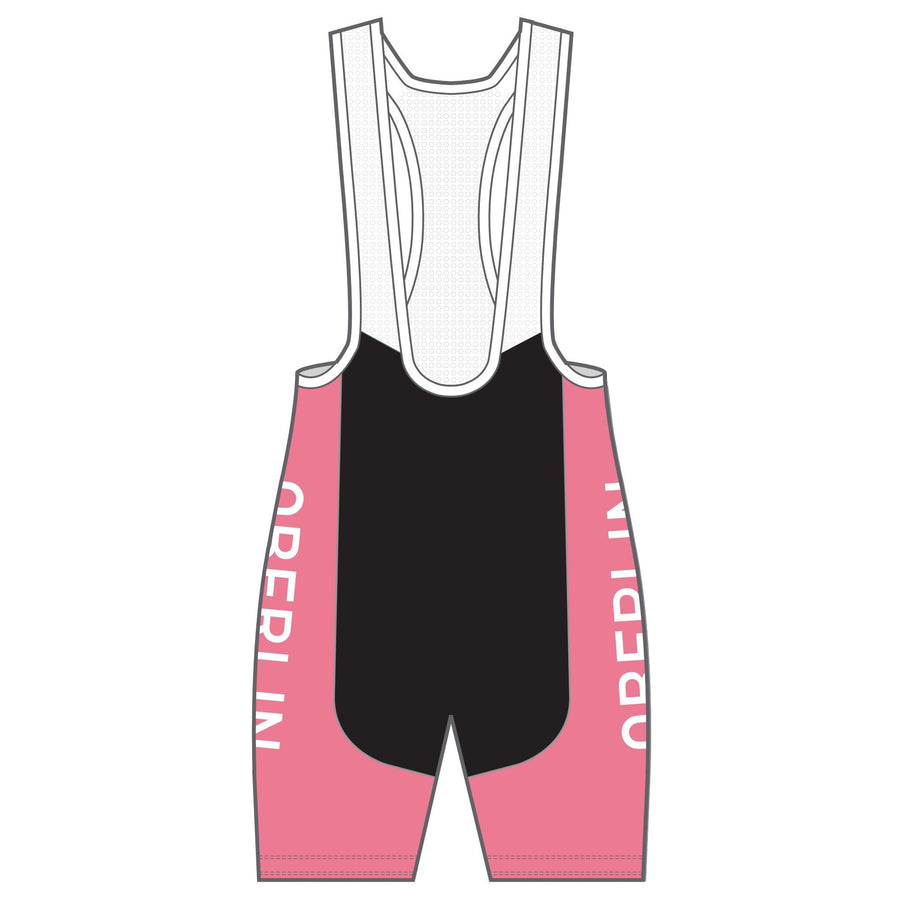 Tech Bib Shorts