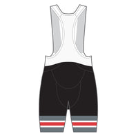 APEX+ Zero Bib Shorts