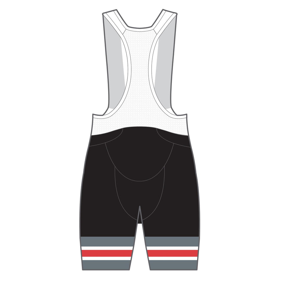APEX+ Zero Bib Shorts