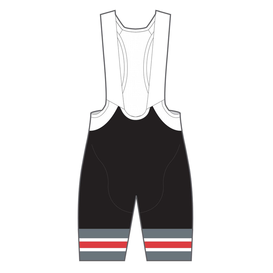 APEX+ Zero Bib Shorts