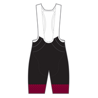 APEX+ Zero Bib Shorts