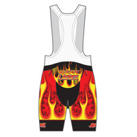 APEX+ Zero Bib Shorts