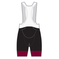 APEX+ Zero Bib Shorts