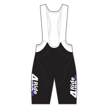 APEX+ Zero Bib Shorts