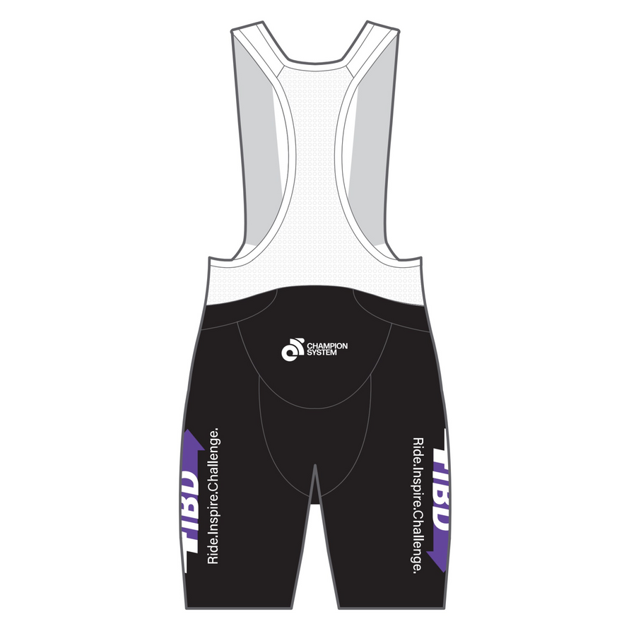 APEX+ Zero Bib Shorts