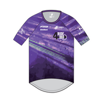 Base Layer Pro Short Sleeve - Full Custom