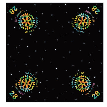 Performance Bandana