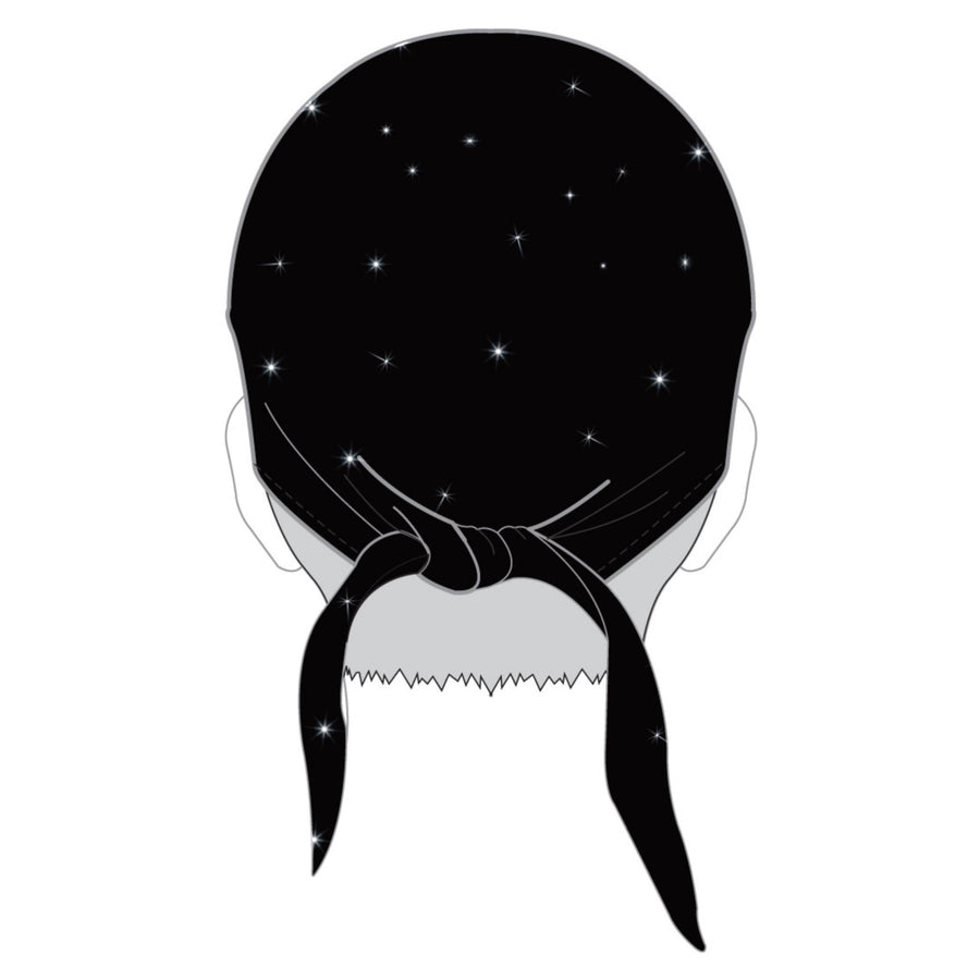 Performance Bandana