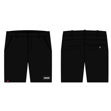 CITY Sydney Short Pant