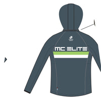 CITY Bremen Windbreaker - Children