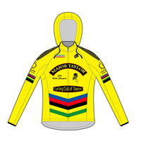 CITY Bremen Windbreaker