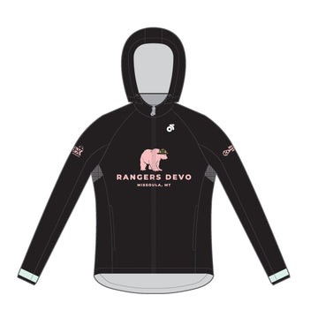 CITY Bremen Windbreaker