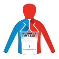 CITY Bremen Windbreaker