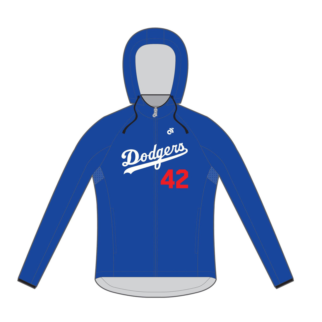 CITY Bremen Windbreaker