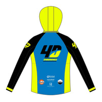 CITY Bremen Windbreaker