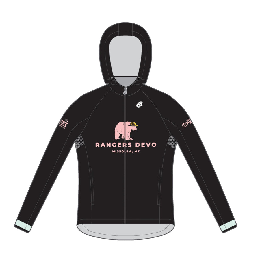 CITY Bremen Windbreaker - Children