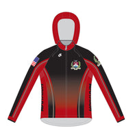 CITY Bremen Windbreaker