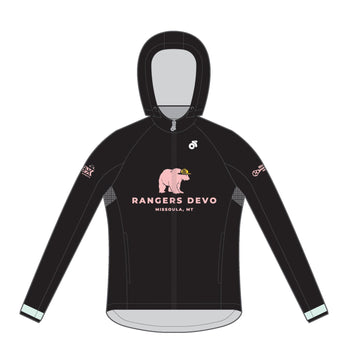 CITY Bremen Windbreaker