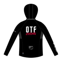 CITY Bremen Windbreaker