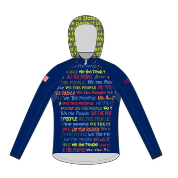 CONST Bremen Windbreaker