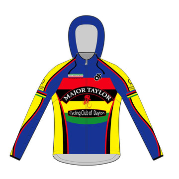 CITY Bremen Windbreaker