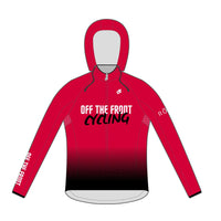 CITY Bremen Windbreaker