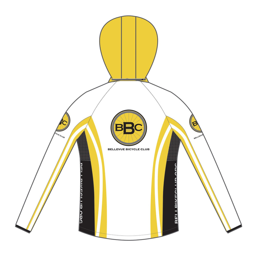 CITY Bremen Windbreaker - Children