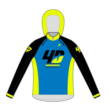 CITY Bremen Windbreaker