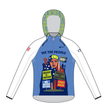 BOR Bremen Windbreaker
