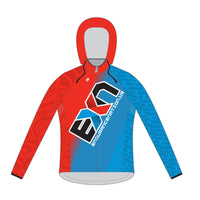 CITY Bremen Windbreaker