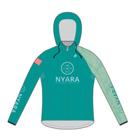 CITY Bremen Windbreaker