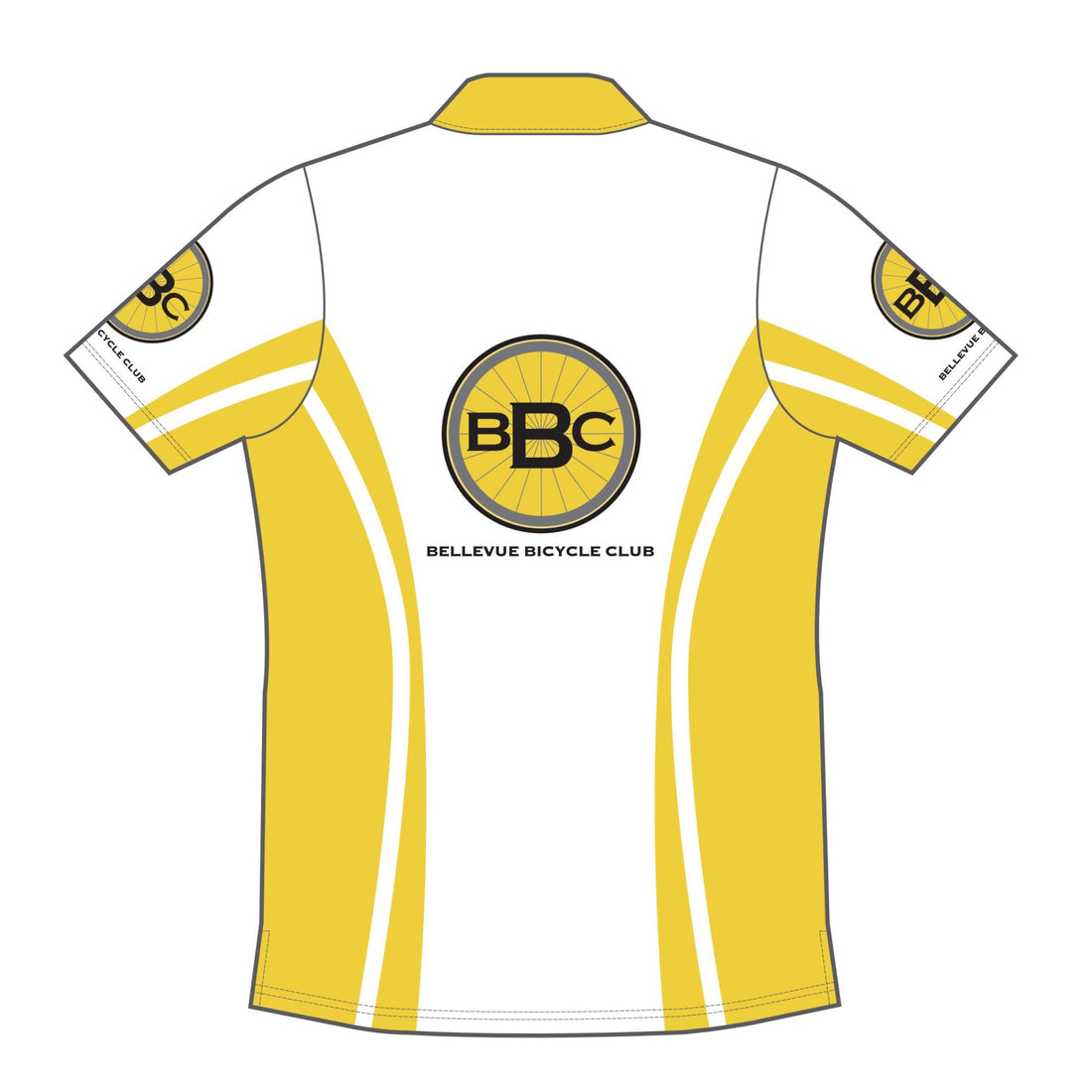 CITY Brooklyn Polo - Children