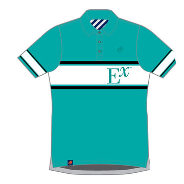 CITY Brooklyn Polo