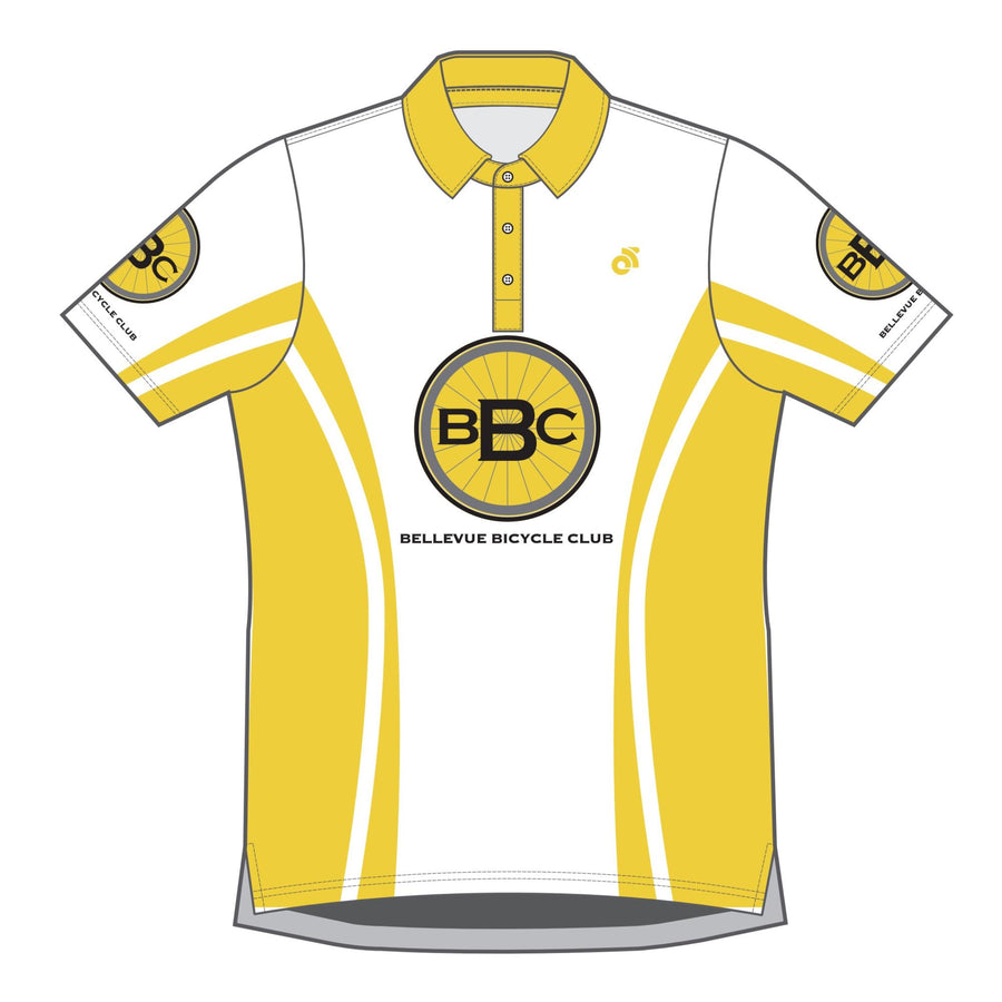 CITY Brooklyn Polo - Children