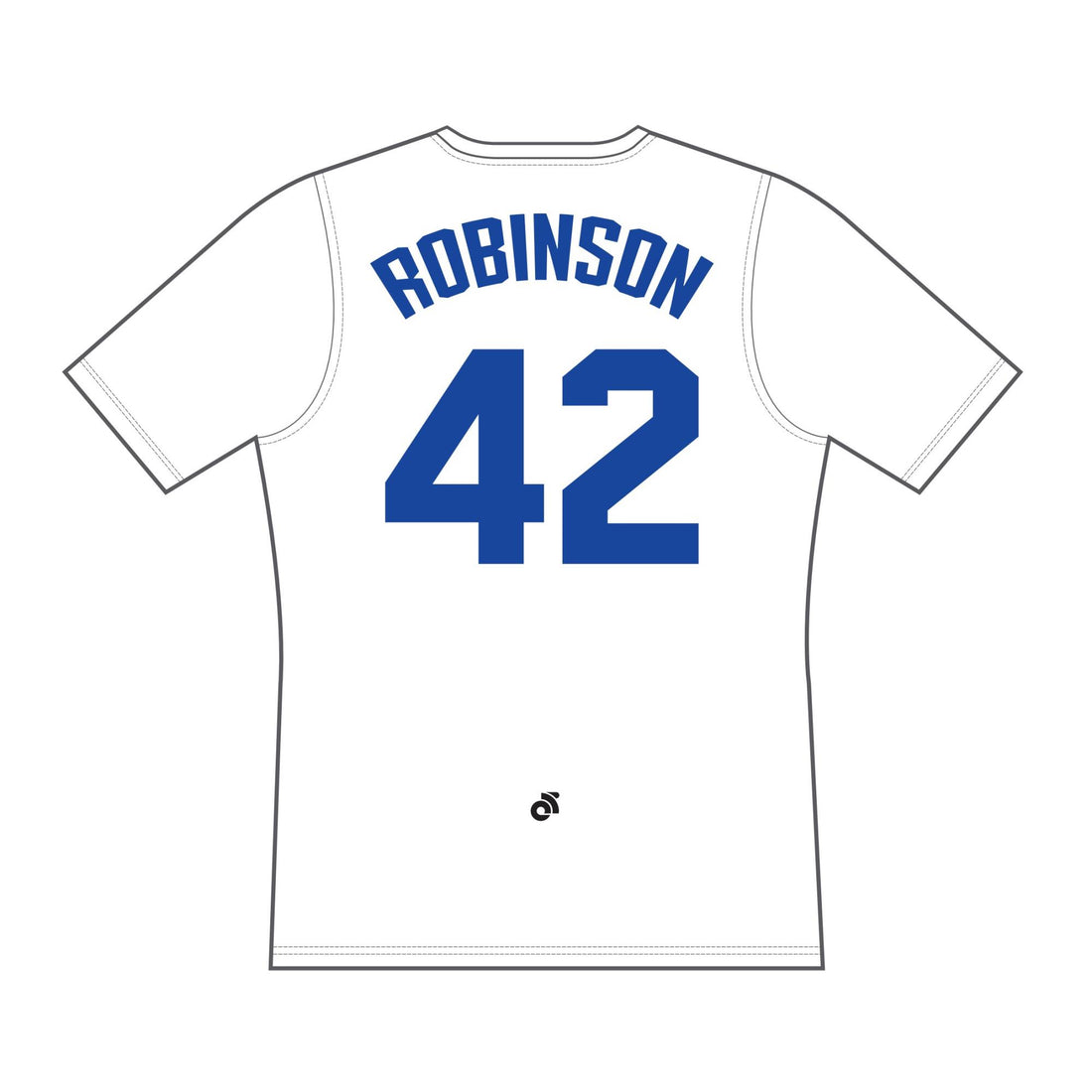 CITY Locarno Tee - Children