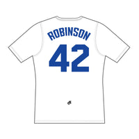 CITY Locarno Tee - Children