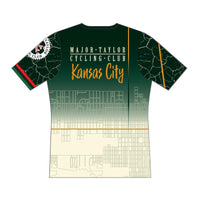 CITY Locarno Tee
