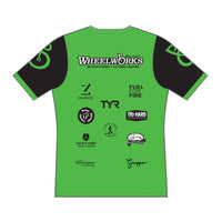 CITY Locarno Tee - Children