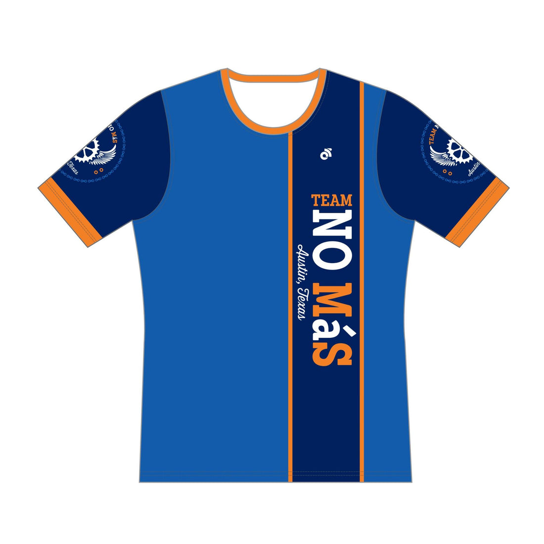 CITY Locarno Tee - Children