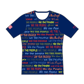 CONST Locarno Tee