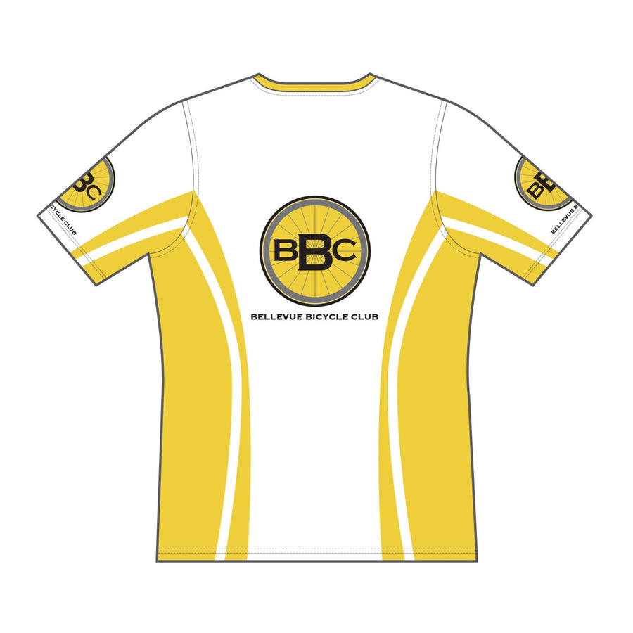 CITY Locarno Tee - Children