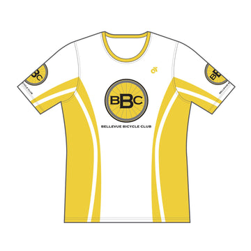 CITY Locarno Tee - Children