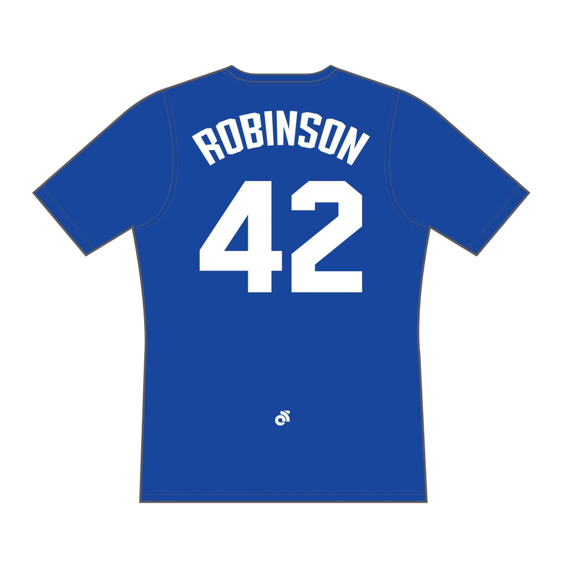 CITY Locarno Tee - Children