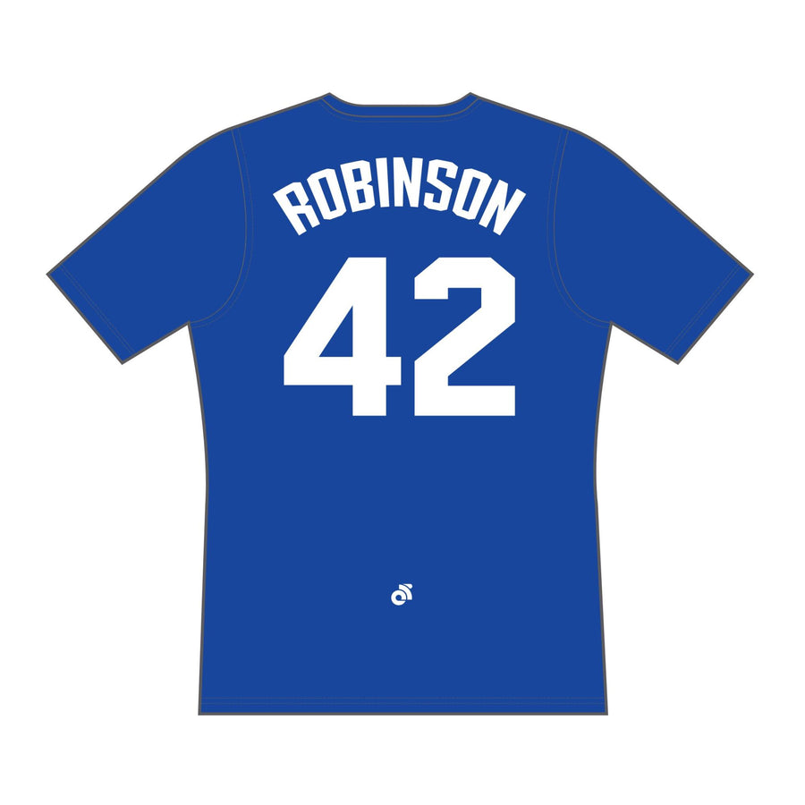 CITY Locarno Tee - Children