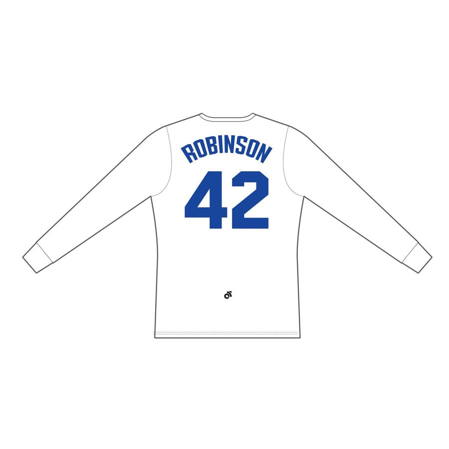 CITY Vancouver Long Tee