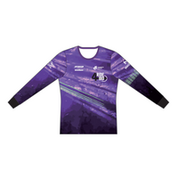 CITY Vancouver Long Tee